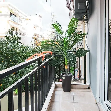 Welcome Dream Chania (Crete)